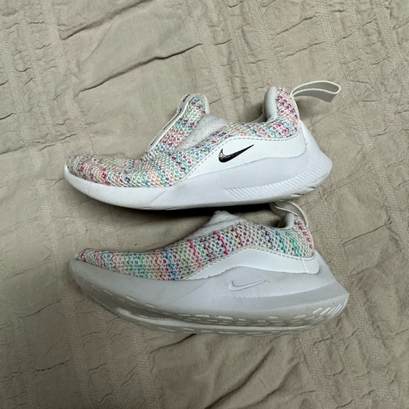 Nike Viale Space Dye Sneaker - Picture 7 of 8